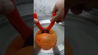 #trending #viralvideo #balloon #videoforkids #titliudinewversion