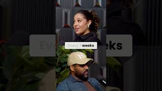 7-7-7 Rule: Keep Your Marriage Strong & Connected! ❤️  #short #viral #youtube #fyp #yt #marriage