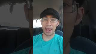 Having a Backup #selfcare #backupsolutions  #recovery