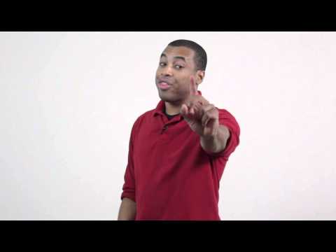 God is Still God Video Intro