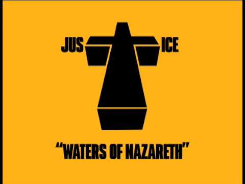 [EPILEPSY WARNING] TMBK - Walkman Of Nazareth (ft. Sebas✝iAn)