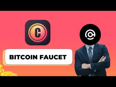 I Earned Free Bitcoin Playing Games