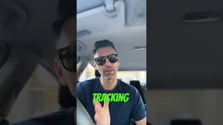 5 Gym Tips to Get Stronger ‼️#gymtips #progressiveoverload #weightlifting #workouttracking