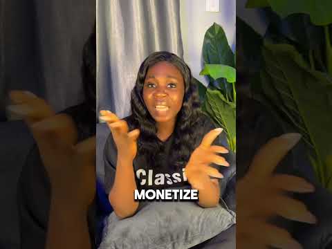 How to make money online 📍🔥 #bestwaystomakemoneyonlineforfree #affiliatemarketer #update