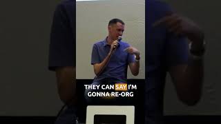 Is Lightning network really safe?