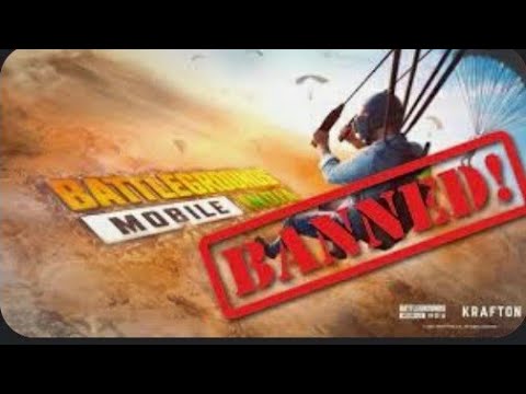 BGMI BAN? ||  BGMI TDM GAMEPLAY  || #bgmi #trending #tdm