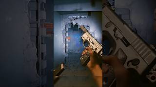 John Wick Taking Out The Tyger Claws - Cyberpunk 2077 Stealth