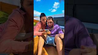 Amazing Tool Items! Future Smart Gadgets for Home & Kitchen #trendinggadgets