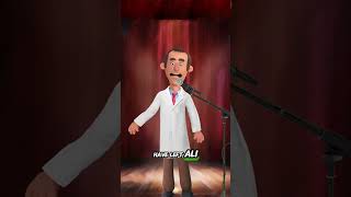 the genius Math #speakingpractice #motivation #speakingeveryday #facts