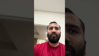 AI can speed up coding, but can it replace software engineering.. #aifordevelopers #aifuture