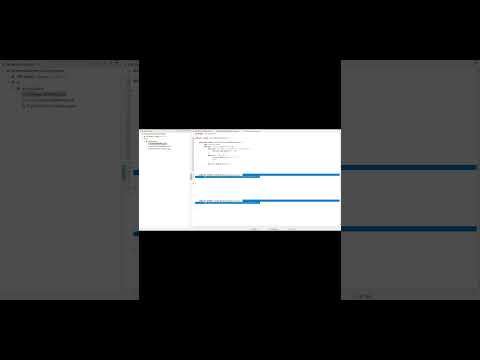 create full pyramid pattern for interview #campusinterview  #coding #interview #java #patterndesign