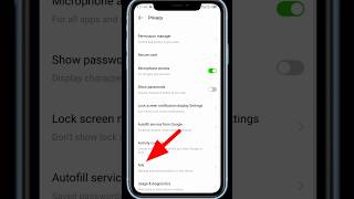 how to stop ads on mobile screen | Ads are appearing repeatedly on the mobile screen #mobileads
