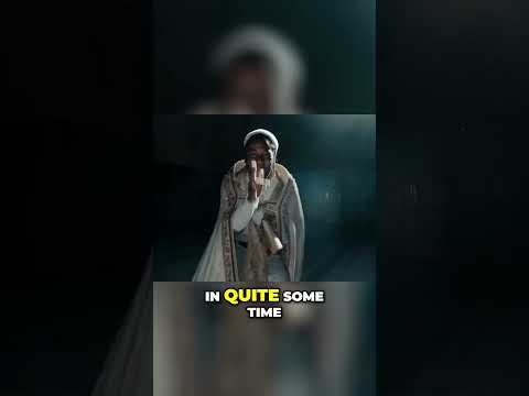 You won't believe what Kendrick Lamar did to Drake after this epic diss track! 😱 🔥 #Drake #kendrick