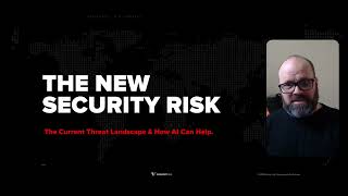 Red Teaming: The Essential Tool for Security Leaders