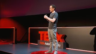 Will AI kill us all? | Chris Meah | TEDxAstonUniversity
