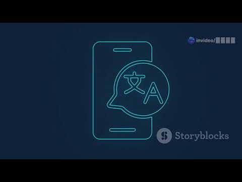 Mastering Travel with AI: No Language? No Problem
