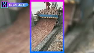 NEXT LEVEL CREATIVITY #nextlevelcreativity