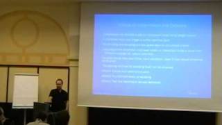 DS07 KS tag2 tp4 Destructive Data   Designing Inputs That Make Software Fail   Heikki Kortti