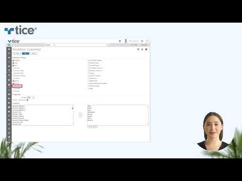 Synergy Tip: Grouping Workflows