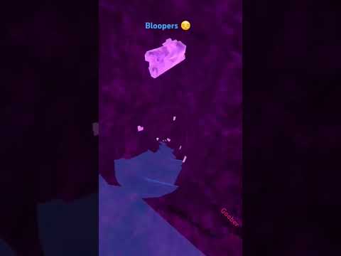 Help the sound stopped 😭