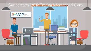 Marking and Coding Solutions Provider