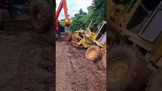 Bad day at work #fails #workers #workfail