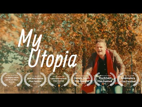 My Utopia | Short Film