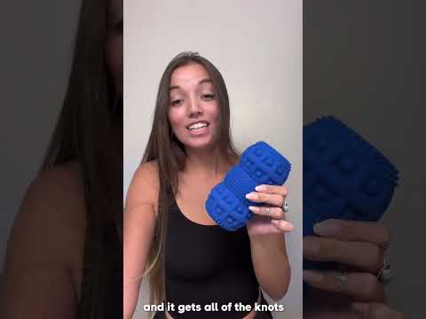 Adsellr User Generated Content Example - Fitness Products 2