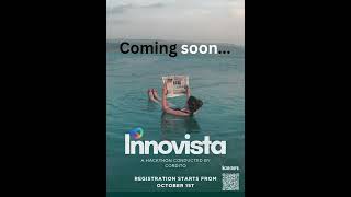 Get Set code... #hackathon #innovista #studentprojects #techinnovation