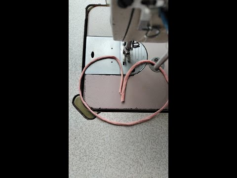 2022  Sewing tips and tricks.#5 ,#shorts ,#sewing #howtolearn