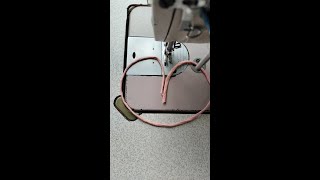 2022  Sewing tips and tricks.#5 ,#shorts ,#sewing #howtolearn