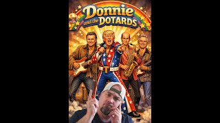 Trump, MPGA! leaked new Epstein files! Debate  I Have Questions?