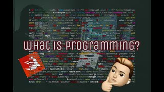 what is programming? | how can beginners start their journey? |