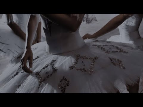 nutcracker playlist ♛ royalty core