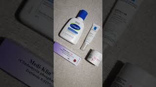 Perawatan Jerawat aktif ala Dokter Halodoc | terampuh dengan produk Drugstore!
