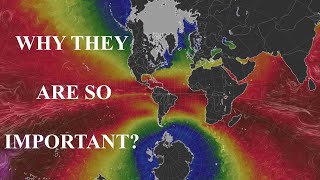 Ocean Currents Explained: Navigation , Life & Climate