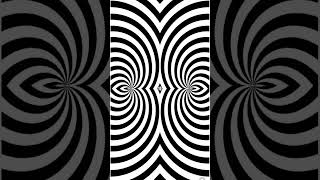 I am find a way to hypnotize you 😵‍💫😵‍💫😵‍💫😵‍💫😵‍💫😱😱😱