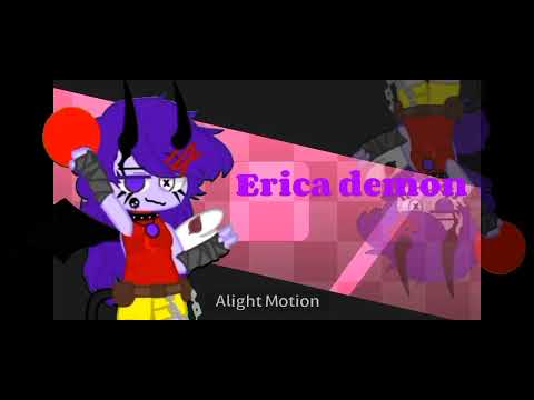 Untitled video