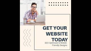 Top website designers in kampala Uganda- 0703534096 | wmglobal systems | proven seo strategy | ppc