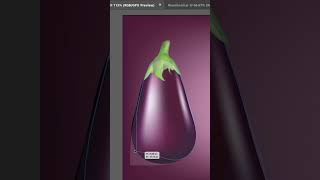 how to use illustrator mesh tool #graphics #mesh tool #illustrator fullvideo👇