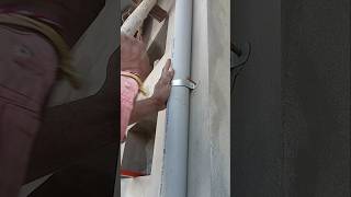 plumbing pipe line work #plumber #shortvideo #viral