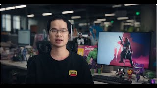 Marvel Rivals Dev Insights | Matchmaking and Ranking System | Addressing EOMM concerns and more!