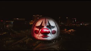 Sphere of Fear Week 3 🦇| Halloween 2025