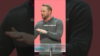 Raising Up The Next Generation