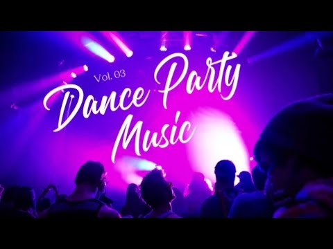 🔥 Ultimate Party Anthem 2025 | Non-Stop Energy & Vibes! 🎉"