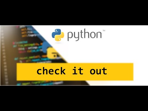 Solved tcs QUEstions -1 || TCS || python programing questions || Solved.