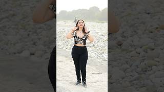 Chain apko mila😍 #bebostyle #danceyourstyle #trendingonyoutube #chainapkomila