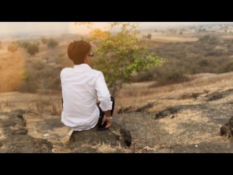 FINDING HER... 🌿🍃. || CINEMATIC || VIDEO.