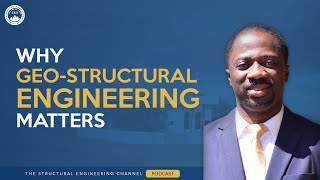 Why Geo-Structural Engineering Is Key to Building Resilient Infrastructure