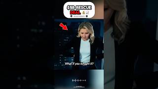 $5B Rescue Deal Saves Dreamhouse | Billions